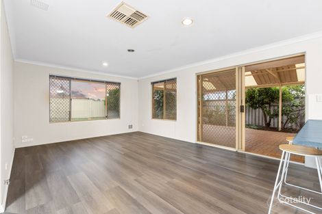 Property photo of 12 Thurburn Retreat Marangaroo WA 6064