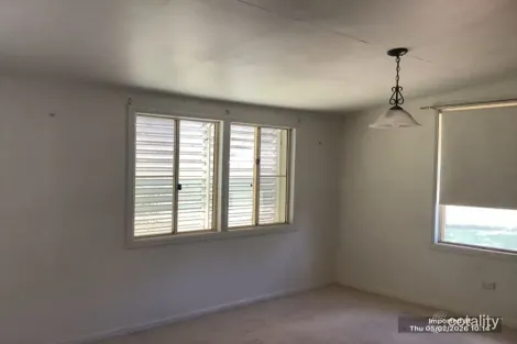 Property photo of 885 Auburn Road Baking Board QLD 4413