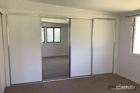 Property photo of 885 Auburn Road Baking Board QLD 4413