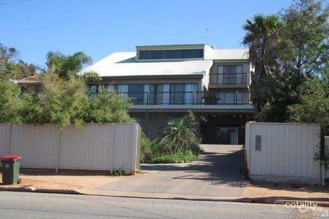 Property photo of 18 Caroona Road Port Augusta West SA 5700