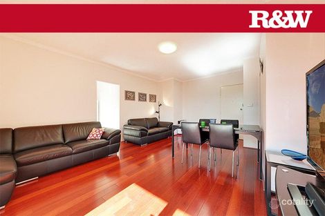 40/38 Cope St, Lane Cove, NSW 2066