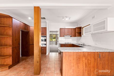 Property photo of 11 Blacket Street Heathcote NSW 2233