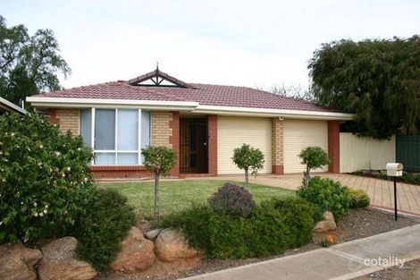 Property photo of 1 Culver Avenue Sturt SA 5047