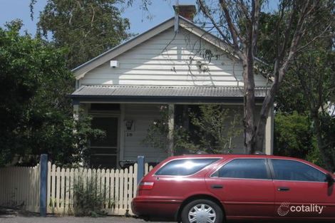 18 Belfast Rd, Brunswick, VIC 3056