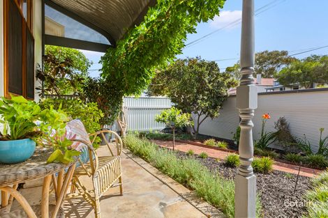 Property photo of 28 Mead Street Birkenhead SA 5015