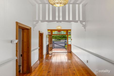 Property photo of 28 Mead Street Birkenhead SA 5015