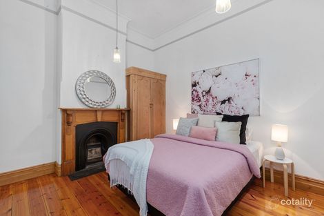 Property photo of 28 Mead Street Birkenhead SA 5015