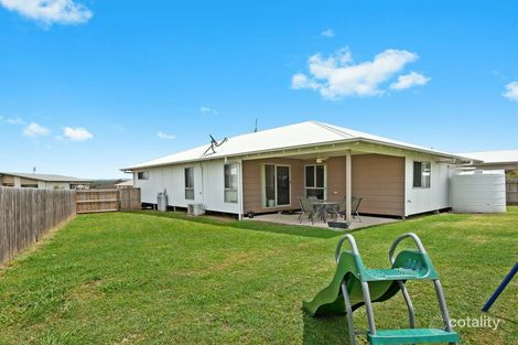 29 Lawson Cres, Laidley North, QLD 4341