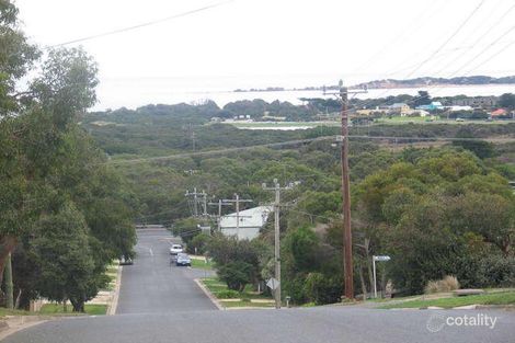 Property photo of 33 McDougall Road Anglesea VIC 3230