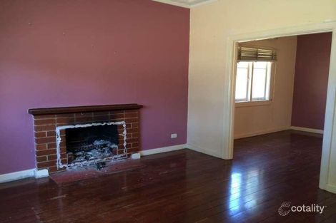 Property photo of 6 Salisbury Road Rivervale WA 6103