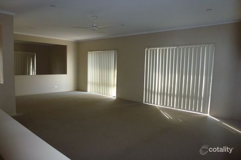 Property photo of 10 Millet Place Upper Coomera QLD 4209