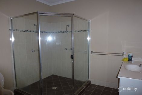 Property photo of 10 Millet Place Upper Coomera QLD 4209