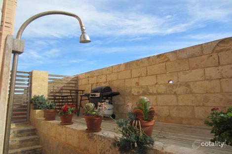 1/232 Marine Pde, Cottesloe, WA 6011