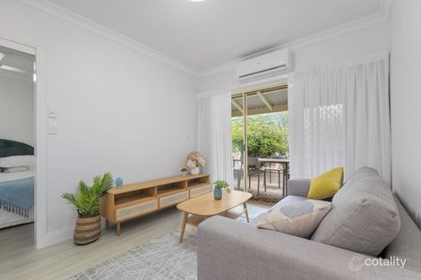 Property photo of 217/66 Bainbridge Street Ormiston QLD 4160