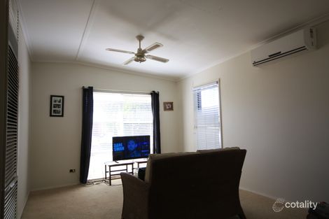 Property photo of 11 Flynn Crescent Coolaroo VIC 3048