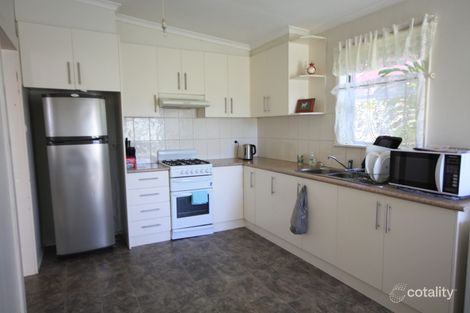 Property photo of 11 Flynn Crescent Coolaroo VIC 3048