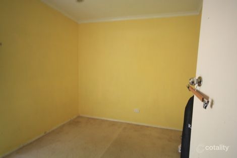 Property photo of 11 Flynn Crescent Coolaroo VIC 3048