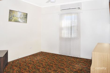 Property photo of 35 Druce Street Wilsonton QLD 4350