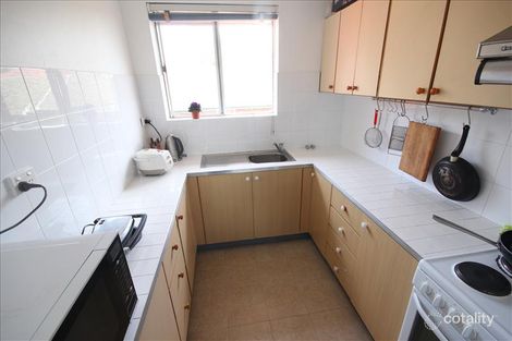 Property photo of 12/13 Second Avenue Campsie NSW 2194