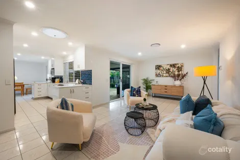 100 Karawatha St, Buderim, QLD 4556