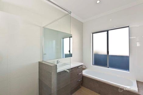 Property photo of 70C Raymond Street Yokine WA 6060