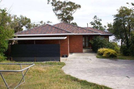 Property photo of 173 Tranmere Road Howrah TAS 7018