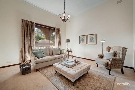 Property photo of 106 Ford Street Ivanhoe VIC 3079