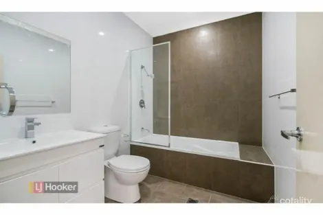 Property photo of Harvey Place Place Toongabbie NSW 2146
