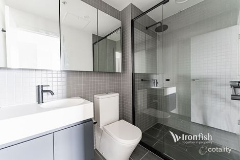 Property photo of 2506/6 Joseph Road Footscray VIC 3011