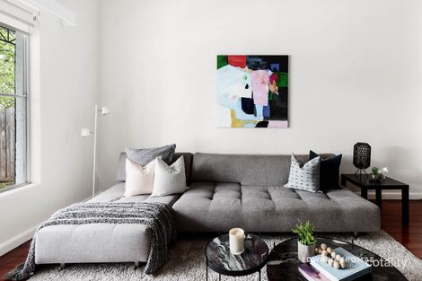 Property photo of 66 Canterbury Street Flemington VIC 3031