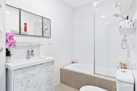 Property photo of 73/56 Lakeside Parade Jordan Springs NSW 2747