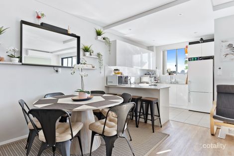 Property photo of 73/56 Lakeside Parade Jordan Springs NSW 2747