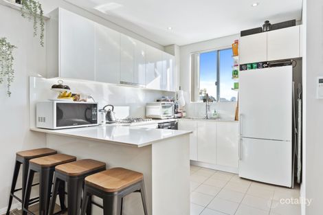 Property photo of 73/56 Lakeside Parade Jordan Springs NSW 2747