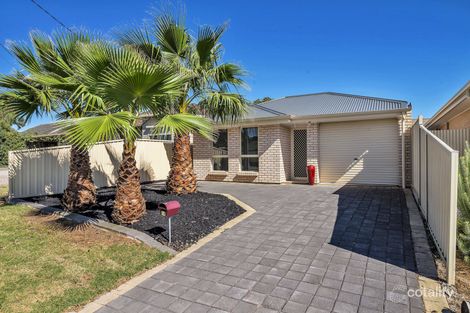 14 Naretha St, Holden Hill, SA 5088