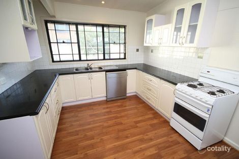 Property photo of 14C McMillan Road Narooma NSW 2546