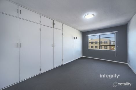 Property photo of 5/6 Burr Avenue Nowra NSW 2541