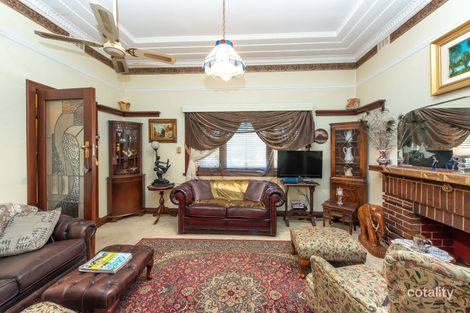 Property photo of 88A West Road Bassendean WA 6054