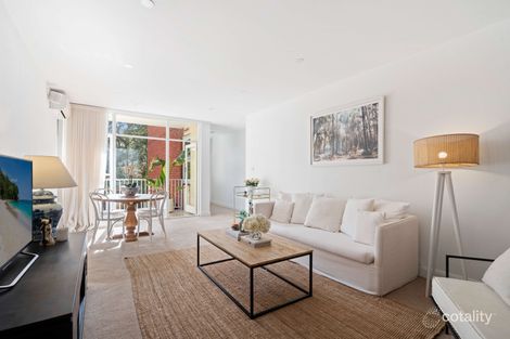 4/7-8 Howarth Rd, Lane Cove North, NSW 2066