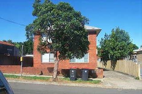 33 Tudor St, Belmore, NSW 2192