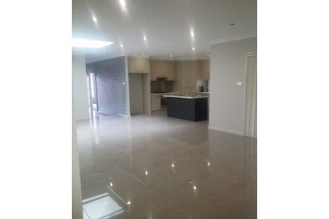 Property photo of 24 Lisa Crescent Bonnyrigg NSW 2177