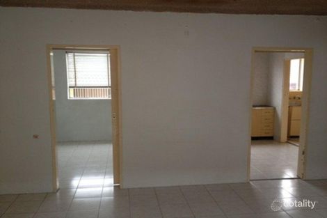 Property photo of 9/64 Cumberland Street Cabramatta NSW 2166