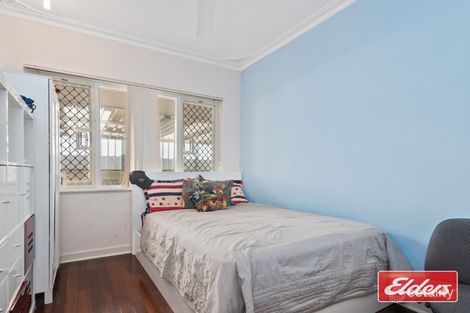 Property photo of 154 Lawrence Street Bedford WA 6052