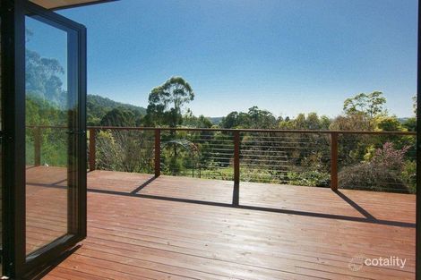 120 Kelcey Tier Rd, Spreyton, TAS 7310