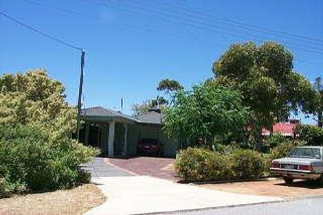 12 Ross Ct, Spearwood, WA 6163