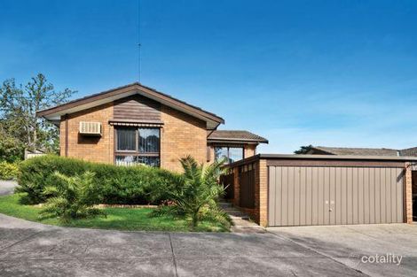 1/63 Para Rd, Montmorency, VIC 3094