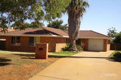 7 Balmoral Pl, Dubbo, NSW 2830