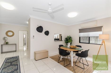 Property photo of 5 Halley Street Wulguru QLD 4811