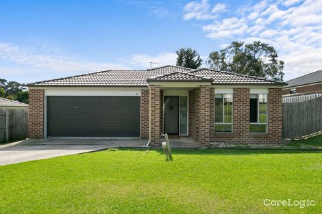 Property photo of 7 Glendonald Road Churchill VIC 3842