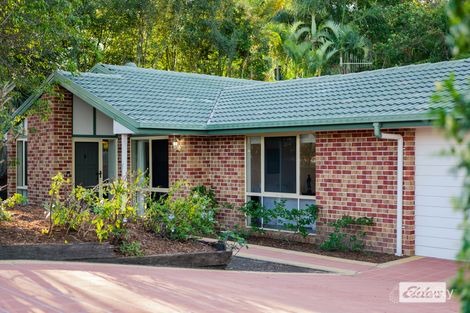 Property photo of 148-150 Parkview Crescent Cornubia QLD 4130