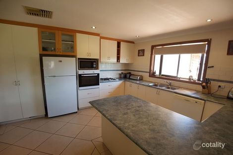 Property photo of 56 Read Street Howlong NSW 2643